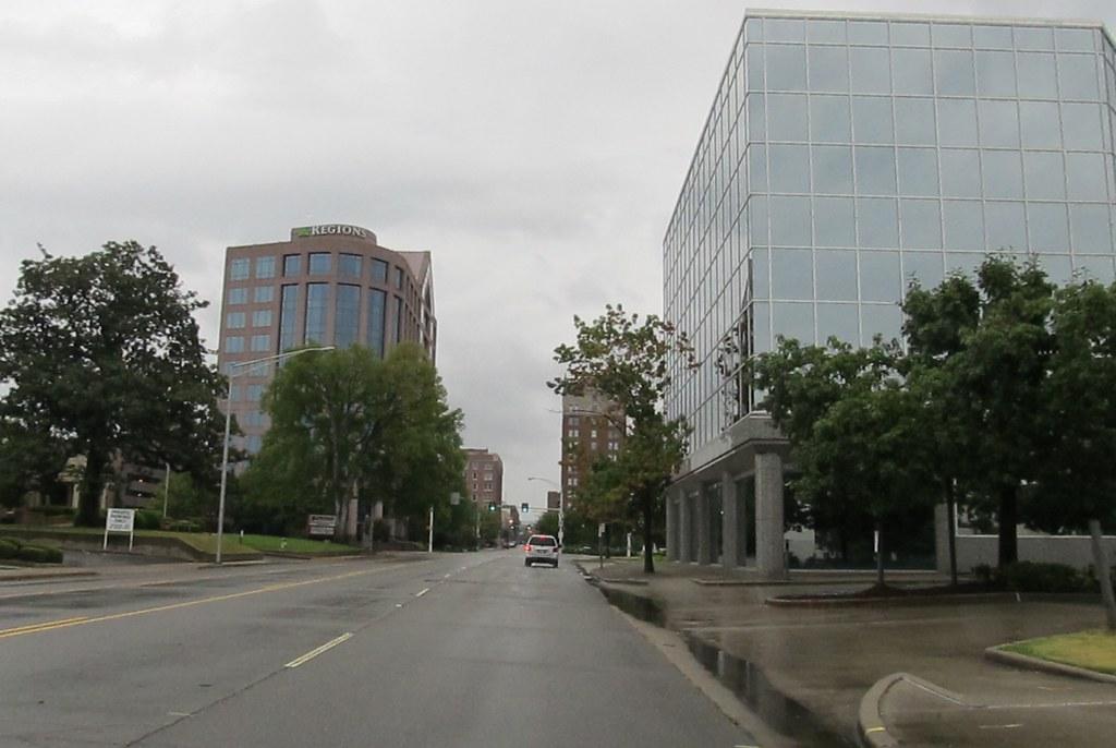 Huntsville First-Time Buyers: When Mortgage Insurance Costs Less Than Waiting