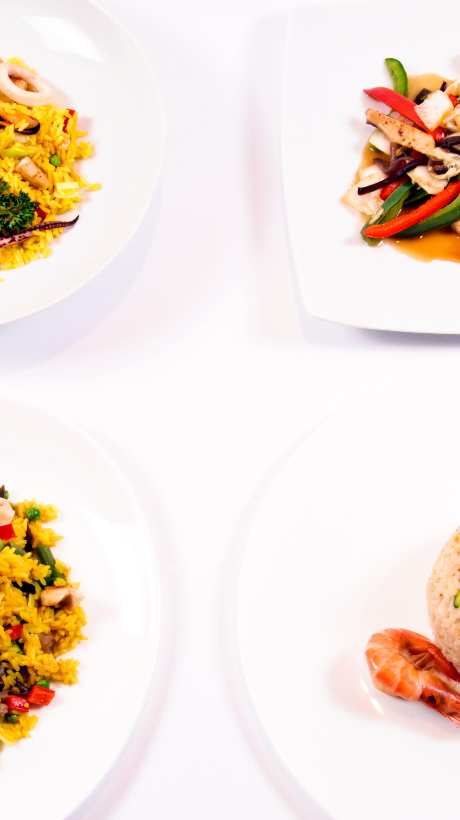 Huntsville and Madison County Restaurants Earn Spots on Alabama's Must-Try List